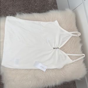 American eagle tank top